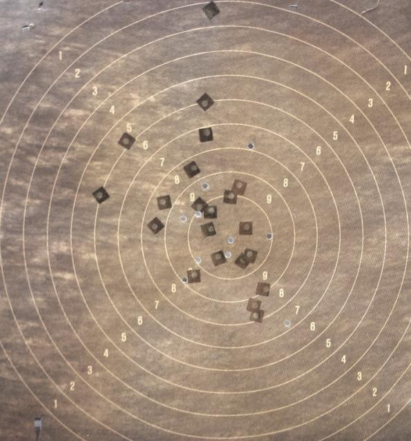 Hirvenjuoksun Lääninmestaruuskilpailut 16.7. Immolassa