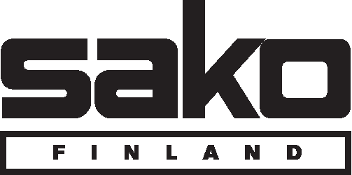 Sako mainos